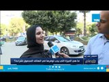 سألنا الشارع.. إيه الميزة اللي بتدور عليها في الموبايل اللي هتشتريه؟