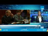 مصر تشارك في اجتماع الأمم المتحدة لبحث إنشاء لجنة دستورية سورية