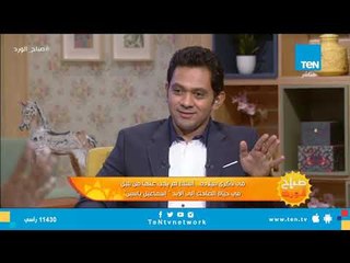 الرئيس الراحل جمال عبدالناصر كان محطة مهمة في حياة اسماعيل ياسين   لهذا السبب