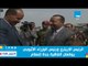 تقرير| برعاية خادم الحرمين .. الرئيس الإريتري ورئيس الوزراء الإثيوبي يوقعان اتفاقية جدة للسلام