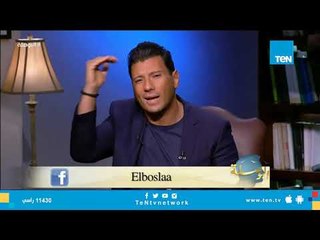 تعرف على البرنامج السلفي " حرس الحدود " الذي كان يتم عرضه على القنوات السلفية