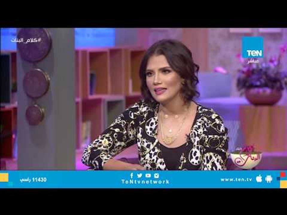 اخصائية تغذية: تجنبي هذة العادات سوف تجعلنا نكره الدايت