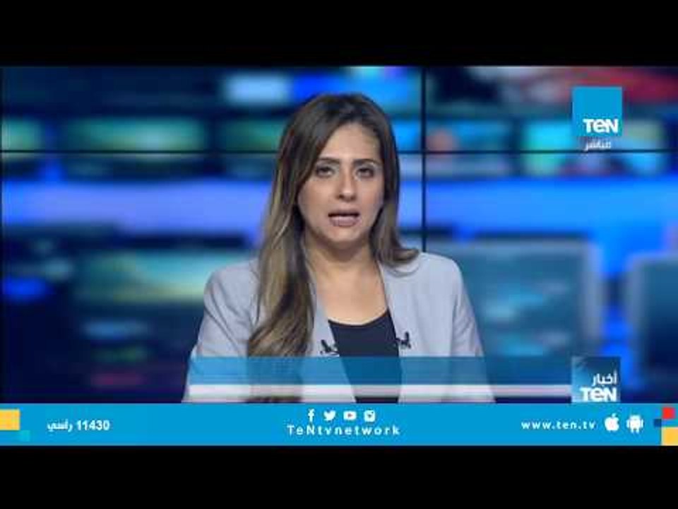 وزير النقل : مبادرة الرئيس الصين لإحياء طريق الحرير طورت العلاقات الثنائية
