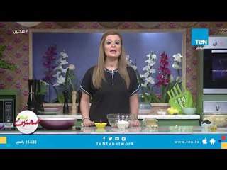 كميات معينة من "العسل الأبيض" يساعد على الوقاية من أمراض كثيرة