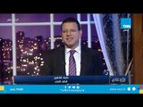 طارق الشناوي: مهرجان الجونة ليس بديلا لمهرجان القاهرة السنيمائي