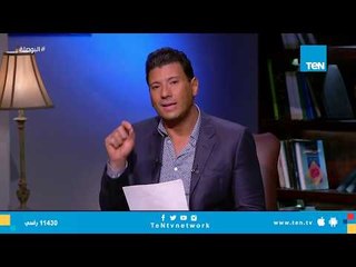 البوصلة - فتنة المرأة في الفقة الإسلامي - حلقة 18سبتمبر 2018
