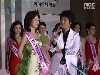 이천출장안마 -신용100%ョØ1Øa2997g5327〔카톡DDR88〕ミ이천전지역출장마사지샵'이천출장wo안마gy이천출장마사지황형てでと출장샵출장미녀