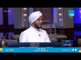 أحمد الطلحي: ضمير المصريين حي لا يموت