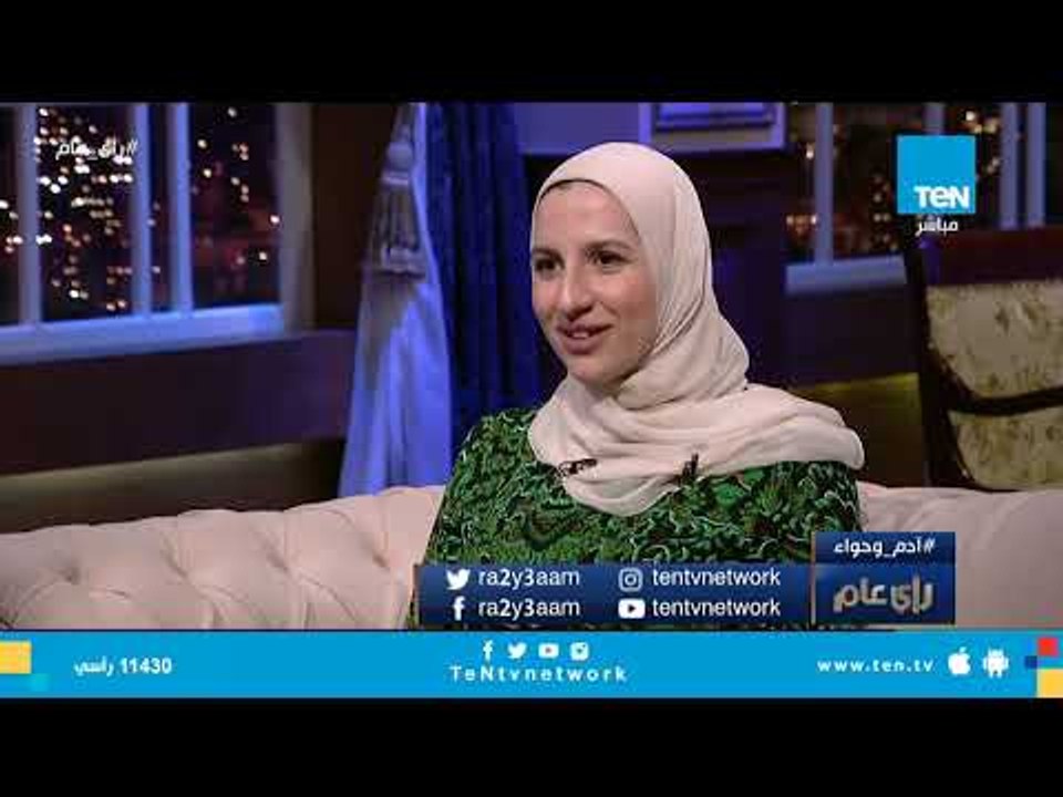 خبيرة علاقات زوجية توضح الفرق الكبير بين ما تريده المرأة في منزلها وما ترفضه