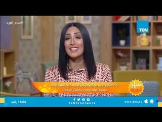 2.5 مليون طالب يبدأون مارثون الدراسة الجامعية اليوم وتحية العلم تضئ جامعات العاصمة