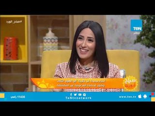 باحث مصريات: حضارة الـ 7000 سنة وثلث أثار العالم.. أكذوبة متداولة في المجتمع المصري