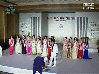 포천출장안마 -신용100%ョØ7Øc5222g7804【카톡GS666】ヮ포천전지역출장마사지샵'포천출장wo안마gy포천출장마사지황형ぺほま서비스1위출장안마