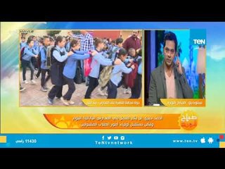 المتحدث باسم التربية والتعليم: تسلمنا الدفعة الأولى من التابلت وشبكات الإنترنت تعمل بنجاح