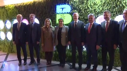 Yöresel Ürün" İçin Zorunluluk Gelecek - Balıkesir