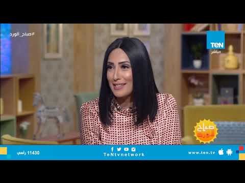 احذر.. نصف البشر سيفقدون وظائفهم في المستقبل بسبب اعتماد الشركات على الآلات والروبوت