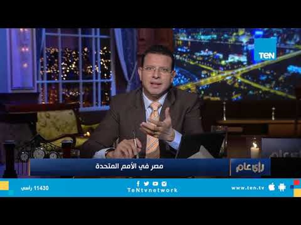 عمرو عبد الحميد يحيي ذكرى رحيل "بليغ حمدي" في س...