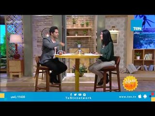 حتى لا تنسى ما ذاكرته.. 5 طرق علميهم لطفلك مع بداية الدراسة