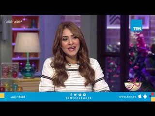 التفاصيل الكاملة لواقعة عرض أم رضيعها للبيع قبل ولادته