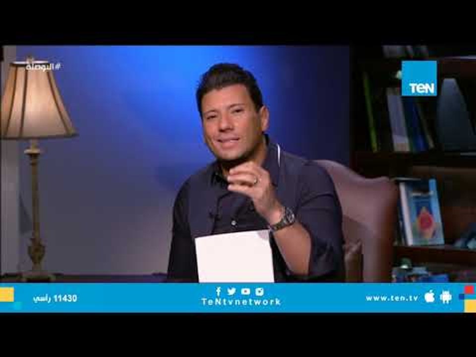 بيان الأزهر بشأن التحرش الجنسي يظهر الصراع بين التيار الإصلاحي والقائمين على الأزهر جزء 1