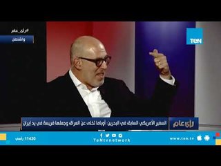 كلمة أوباما الشهيرة غيرت مسار تسليم السلطة في مصر .. حقائق وأسرار يكشفها البيت الأبيض