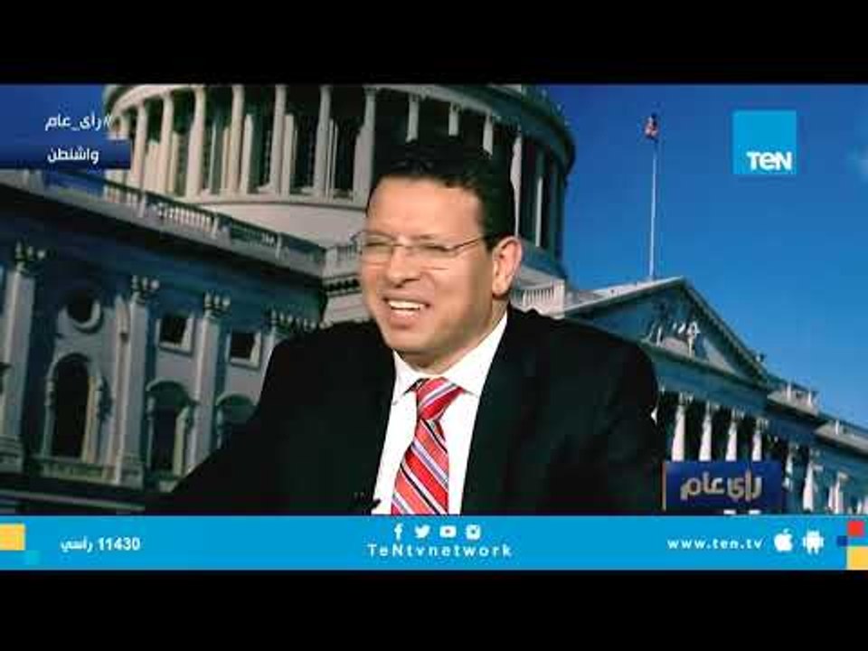 هكذا سيكون شكل العالم لو لم تحدث هجمات الحادي عشر من سبتمبر