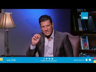 البوصلة - تدعيات قانون تونس الجديد في حقوق المراة ج 1