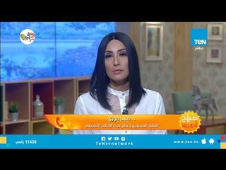 Tải video: غرامات مالية على المتخلفين عن التصويت في «الإنتخابات الرئاسية» وفقيه دستوري يوضح مشروعيتها