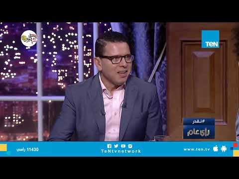 إزاي السوشيال ميديا بتضيع وقتنا !.. و نعالج دا إزاي؟