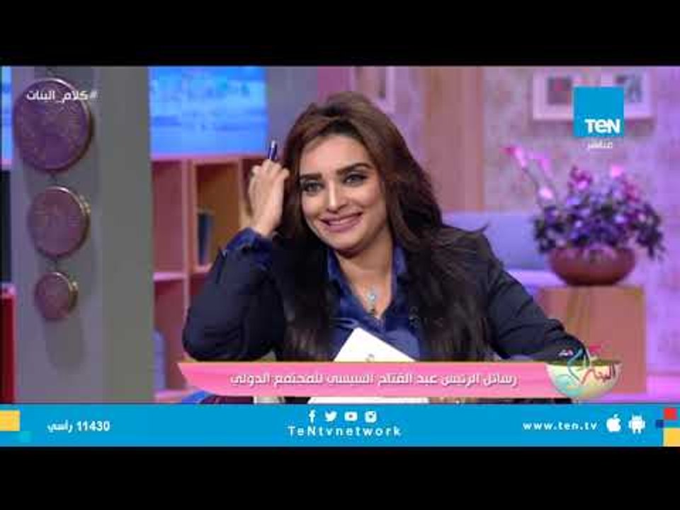 تعرف على أهم الإتفاقيات التى عقدها الرئيس السيسي خلال جولته الخارجية