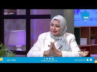 "سلمى" الحاصلة على الميدالية الذهبية فى ملتقى الموهوبين بكندا