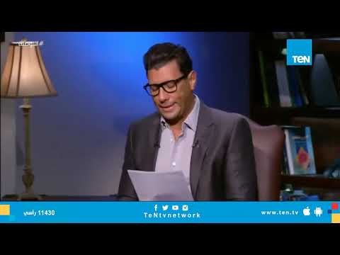 بالوثائق شاهد كيف رفض أساتذة جامعة الزيتونة بتونس قرار السبسي حول حقوق المرأة