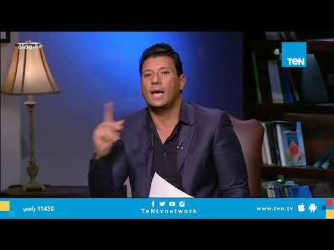 إسلام بحيرى: علي بن أبي طالب يقول أن القرآن حمال أوجه وهذا من عظمة وعبقرية القرآن
