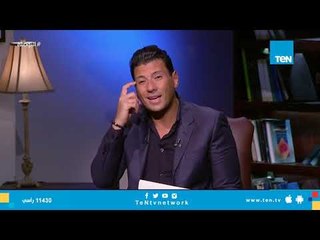 البوصلة   حق الإجتهاد في النص القرآني حلقة 25 سبتمبر 2018