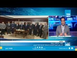 اللواء عبد القادر درويش يعلق على توقيع اتفاقية تنفيذ رصيف لتداول السيارات بشرق بورسعيد وحجم الاستثما