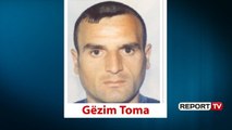 Vrau fqinjin se i vodhi drutë dhe u arratis nga burgu, ekstradohet nga Greqia shqiptari Gëzim Toma