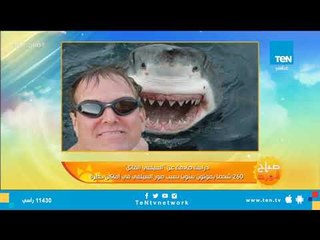 "السيلفي القاتل" 260 شخصا يموتون سنويا بسبب صور السيلفي في أماكن خطرة