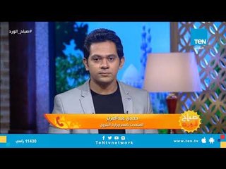 ماذا بعد اكتفاء مصر الذاتي من الغاز؟.. المتحدث باسم البترول يجيب