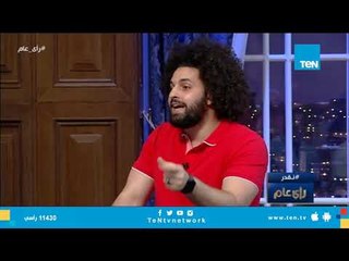 تأثير التسويف على الإنسان المسوف