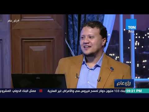 كيف أحمي حسابي الشخصي على الفيس بوك من الاختراق؟