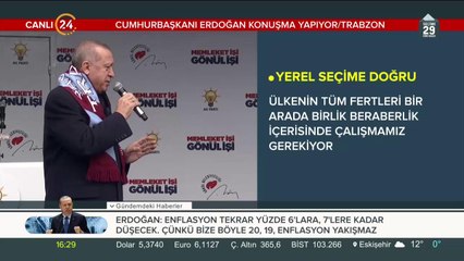 Bunlar seçim kurullarına nasıl müracaat edilir bunu dahi bilmiyorlar