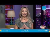 لقاء سارة عاصم بطلة مصر وإفريقيا فى الكارتيه ..أسباب ظهور العنف الزوجي