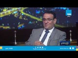 المتحدث باسم البرلمان يعلن عن موعد إعادة بث مجلس النواب على الهواء