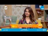 نقيب المأذونين: زواج القاصرات كاد أن يكون منعدمًا خلال 2017 و 2018