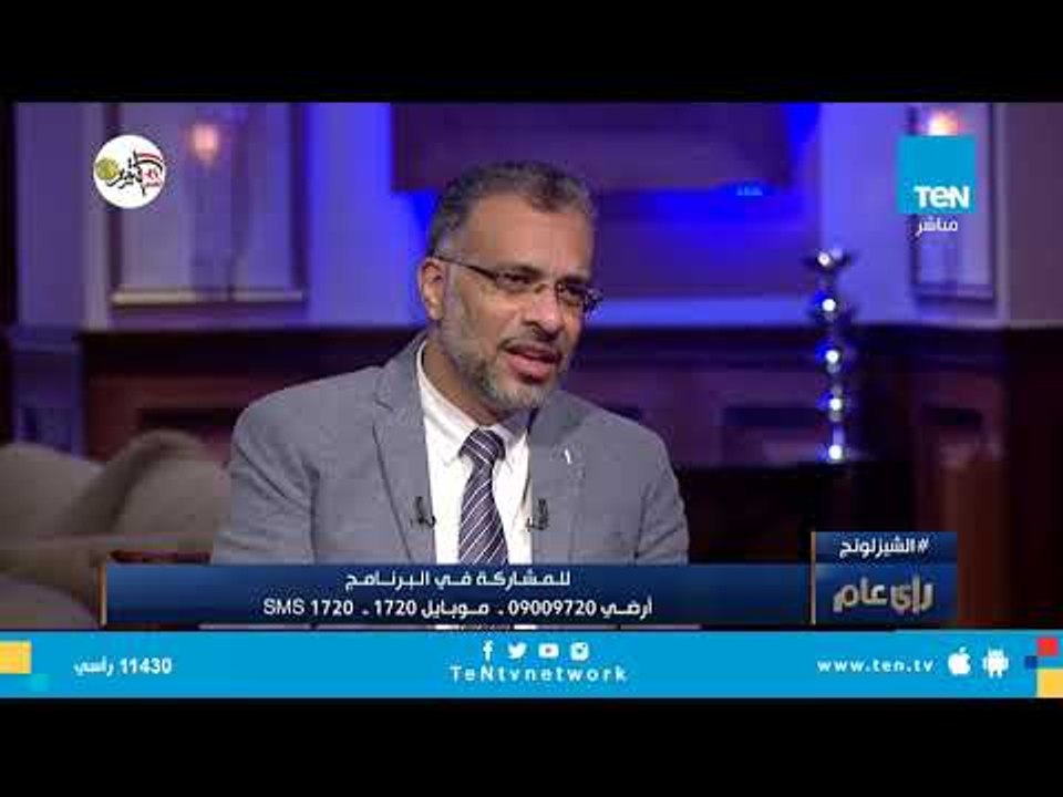 21% من طلبة الثانوية العامة بيفكروا في الانتحار.. استشاري طب نفسي: المدارس والأهل السبب
