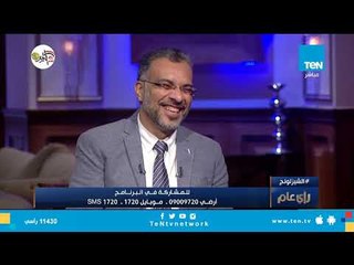 هل الانتحار ليه موسم معين؟.. اعرف الإجابة من د. محمد طه