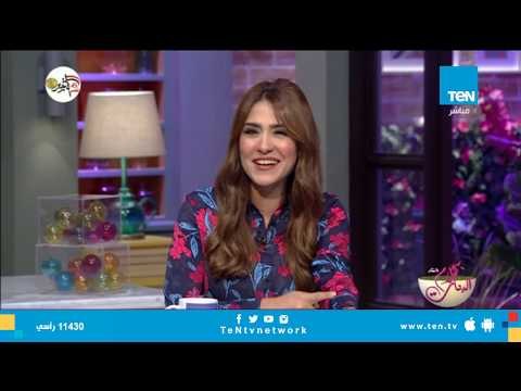 كلام البنات | العادات والتقاليد تنتصر على الماديات