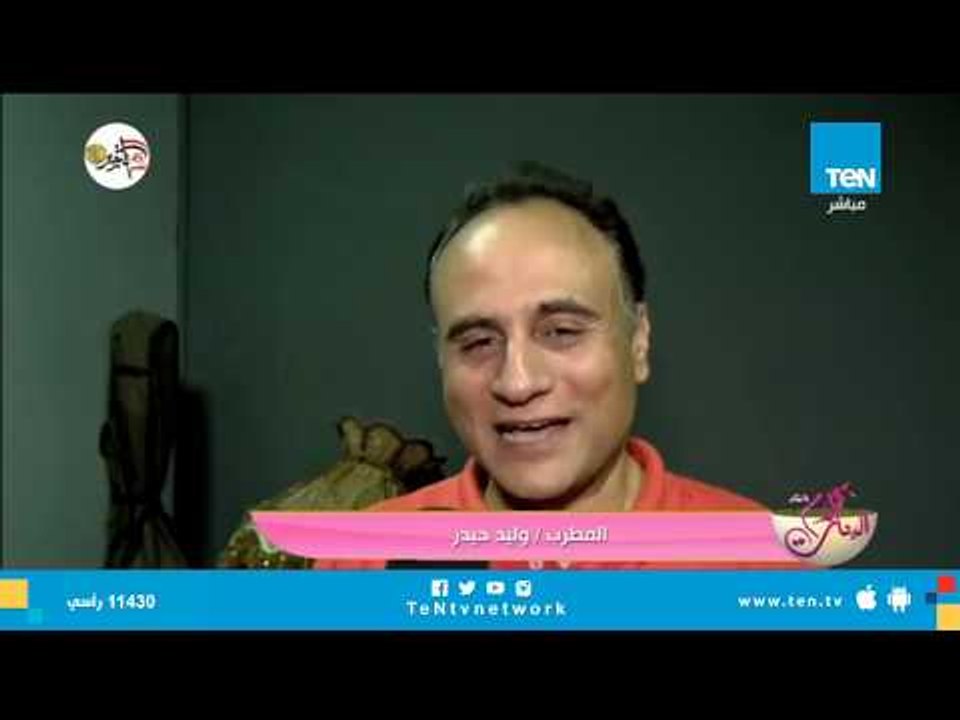 احتفالية خاصة لإحياء ذكرى مرور 25 سنة على رحيل...