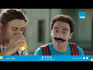 مسلسل الكبير أوي | 500 ألف فيور يعملوا كام بالمصري.. حوارات هجرس وجوني