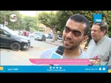 كاميرا كلام البنات سألت البنات والشباب.. مش عايزين تتجوزوا ليه؟ ردود صادمة ومضحكة