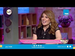 تحليل فني لأفلام أكتوبر.. هل نجحت في توثيق الانتصار؟